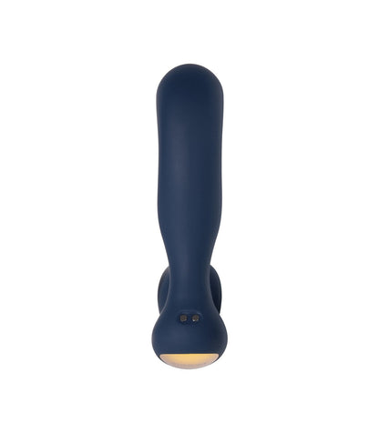 IKER NEO BLU NAVY