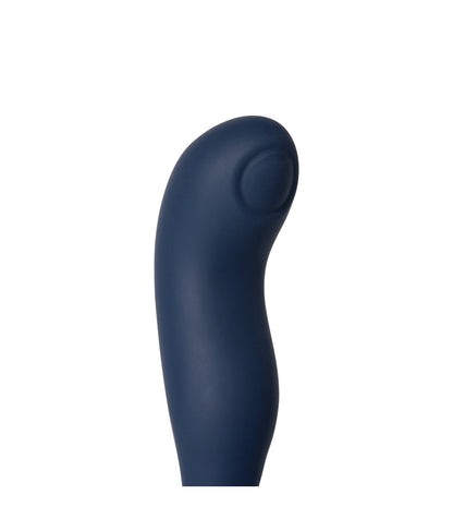 IKER NEO BLU NAVY