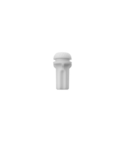 MANICA ROBIN BIANCA