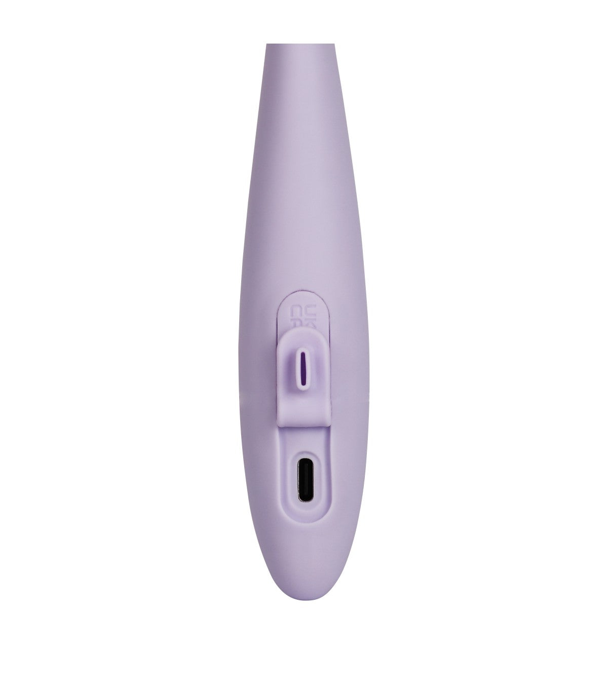 CICI 2+ LILLA PASTELLO