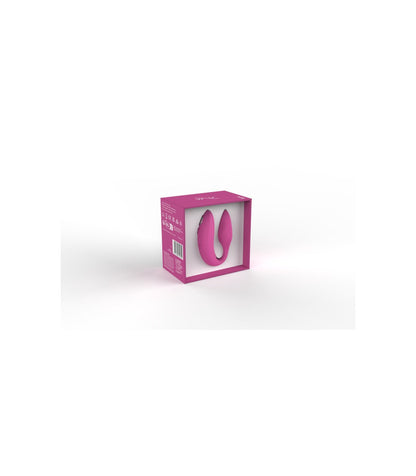 WE-VIBE SYNC 2 ROSA