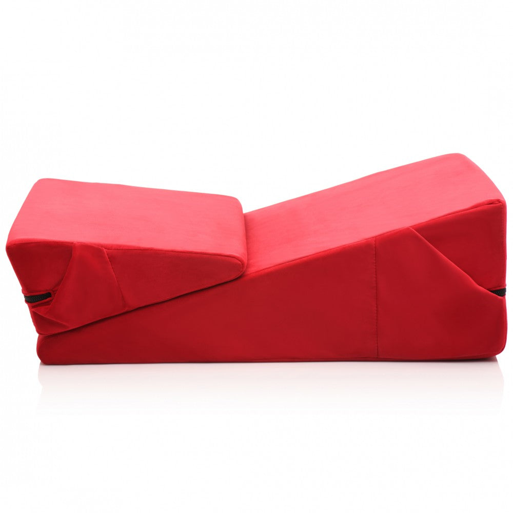 Poltrona da salotto per il sesso IV