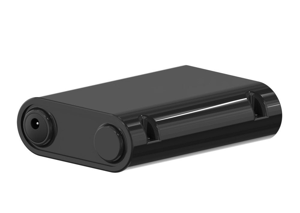 Macchina del sesso VIII