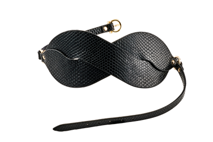 GUILTY PLEASURE BEACON BENDA INTRECCIATA