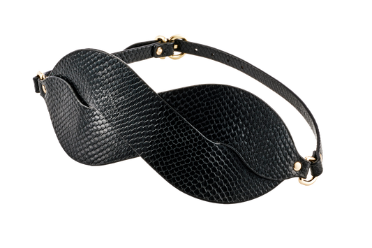 GUILTY PLEASURE BEACON BENDA INTRECCIATA