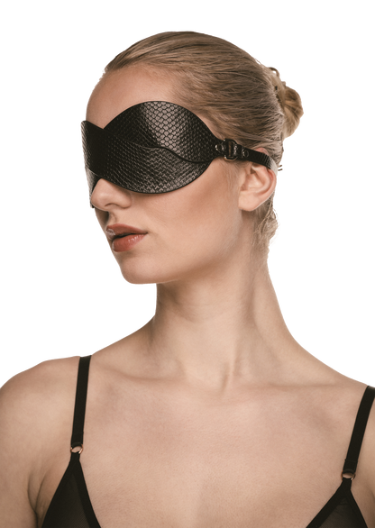 GUILTY PLEASURE BEACON BENDA INTRECCIATA