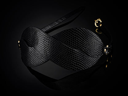 GUILTY PLEASURE BEACON BENDA INTRECCIATA