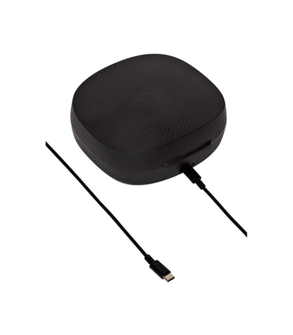 WE-VIBE CHORUS PRO ROSA ELETTRICO
