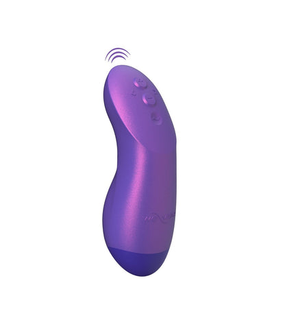 WE-VIBE CHORUS PRO COSMIC PURPLE