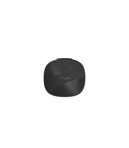 WE-VIBE CHORUS PRO SATIN BLACK