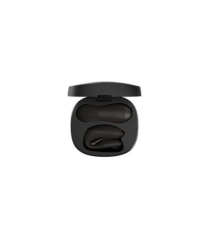 WE-VIBE CHORUS PRO SATIN BLACK