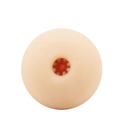 Crazy Bull Calabash