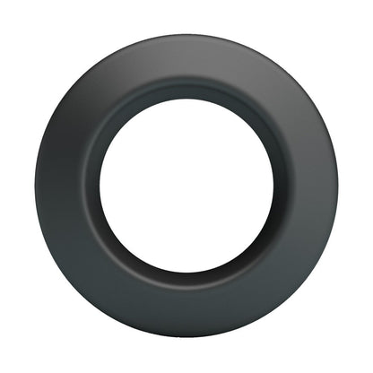 Anello in silicone super morbido Crazy Bull Brodan