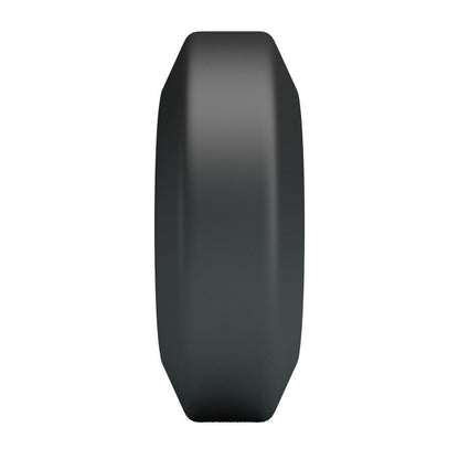Anello in silicone super morbido Crazy Bull Brodan