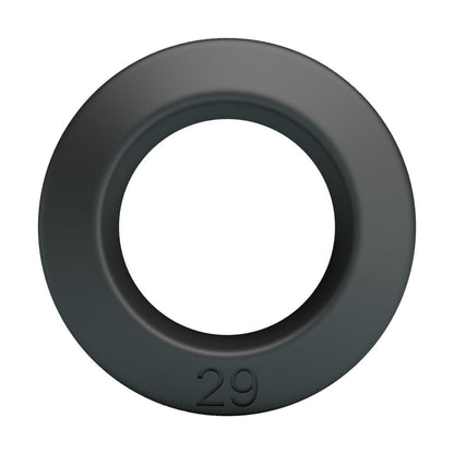 Anello in silicone super morbido Crazy Bull Brodan