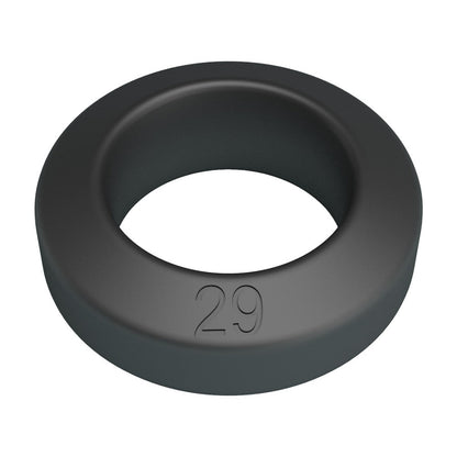 Anello in silicone super morbido Crazy Bull Brodan