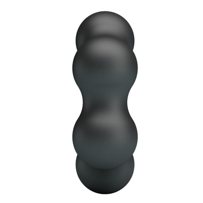 Anello in silicone super morbido Crazy Bull Clauzell