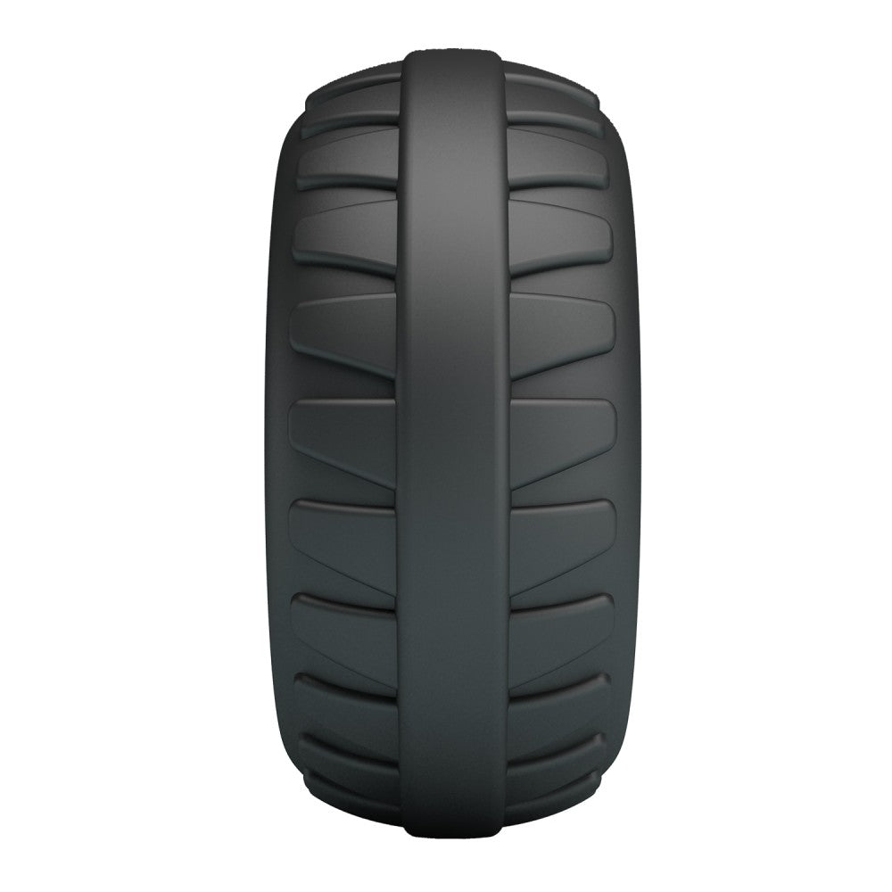 Anello in silicone super morbido Crazy Bull Dilson