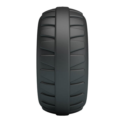 Anello in silicone super morbido Crazy Bull Dilson