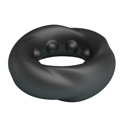 Anello in silicone super morbido Crazy Bull Daquez