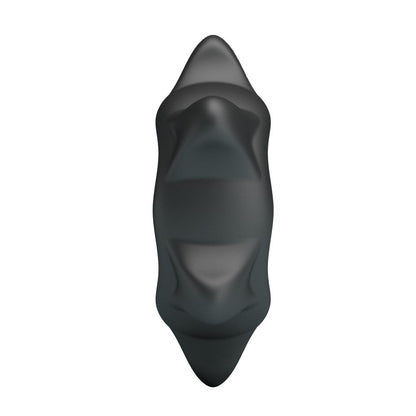 Anello in silicone super morbido Crazy Bull Ethaniel