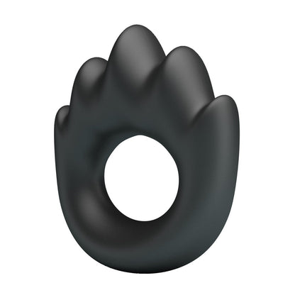 Anello in silicone super morbido Crazy Bull Habert