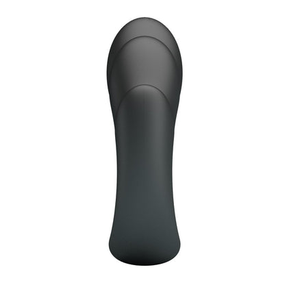 Anello in silicone super morbido Crazy Bull Habert