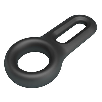 Anello in silicone super morbido Crazy Bull Oniel