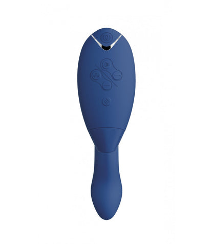 WOMANIZER DUO 2 MIRTILLO
