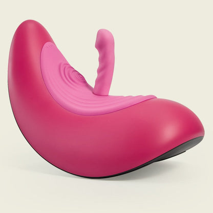 Macchina del sesso X