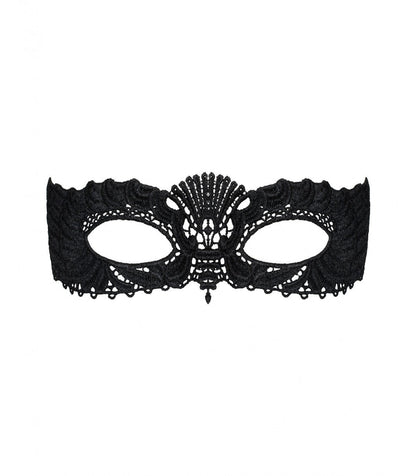 A700 MASK O/S