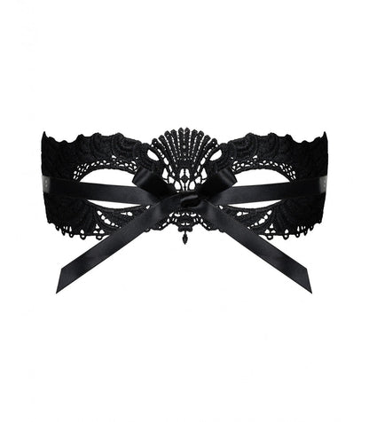 A700 MASK O/S