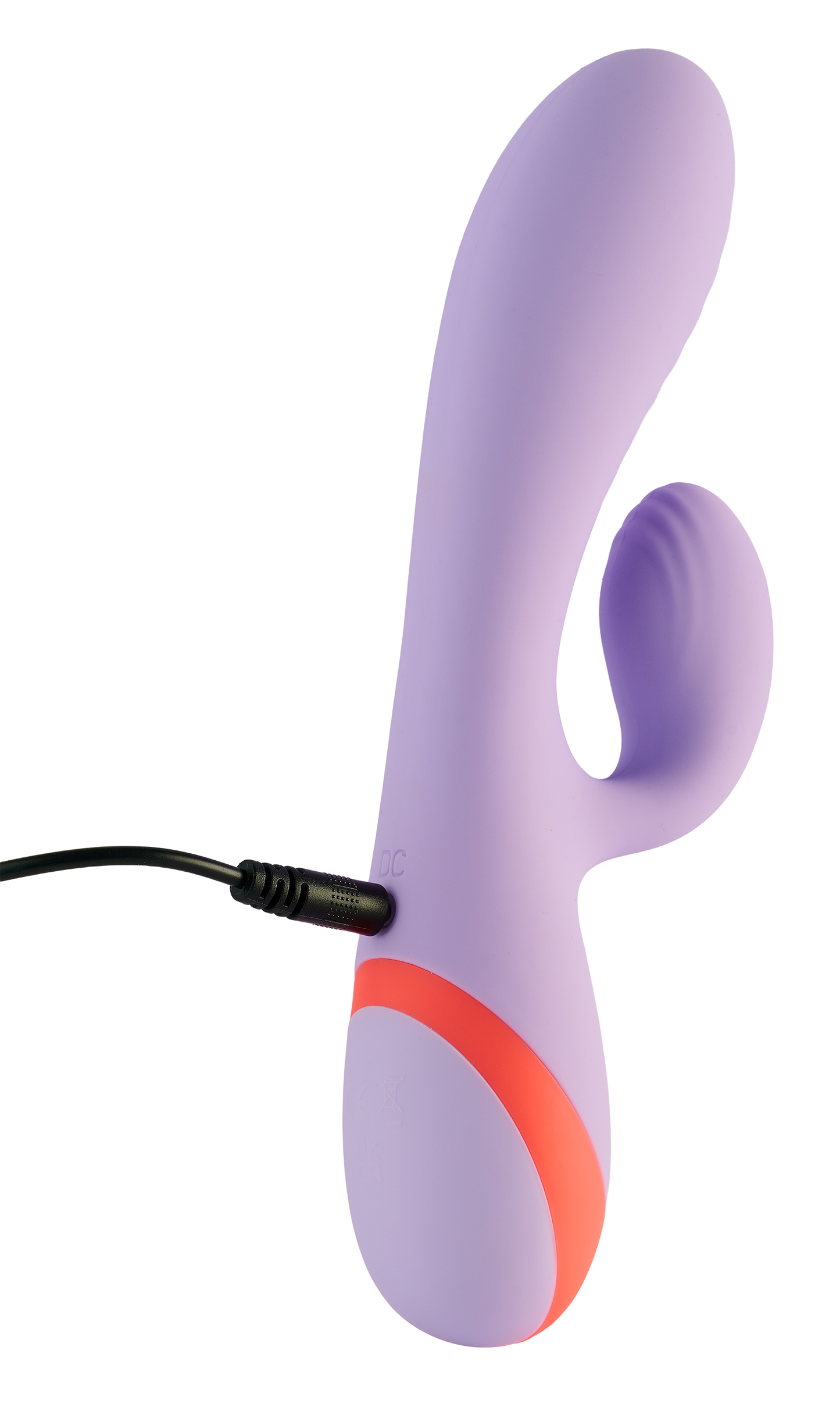 DUO TWIN TONED LOVE SIGNAL