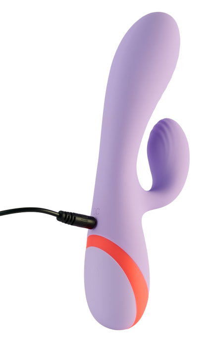 DUO TWIN TONED LOVE SIGNAL