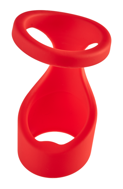 LOVE SIGNAL LONG PLAY LOVE SET