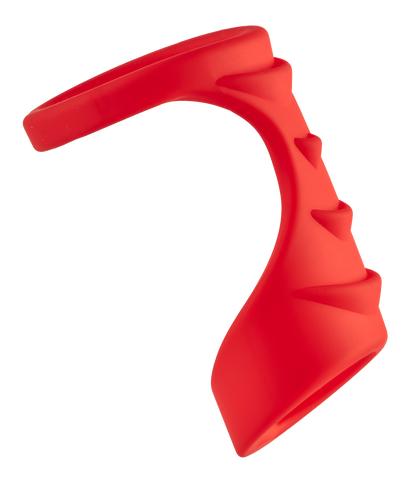 LOVE SIGNAL LONG PLAY LOVE SET