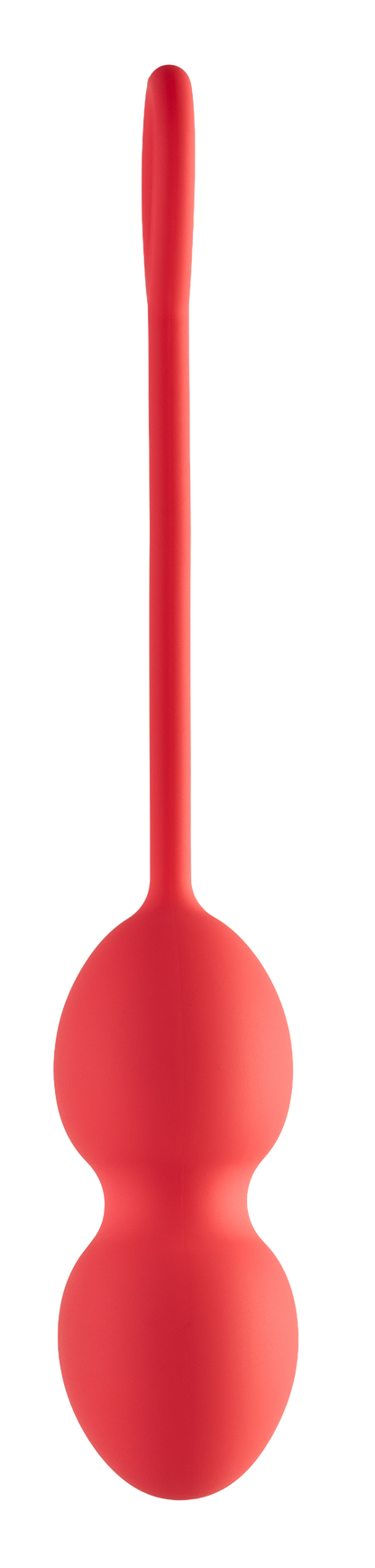 GOCCE GIOCOSE DEL SEGNALE D'AMORE