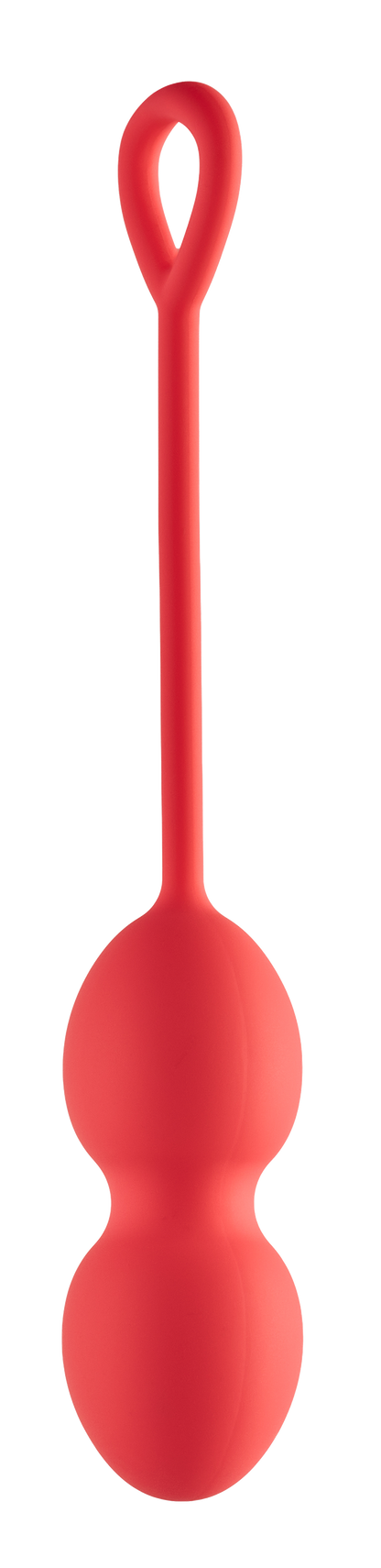 GOCCE GIOCOSE DEL SEGNALE D'AMORE