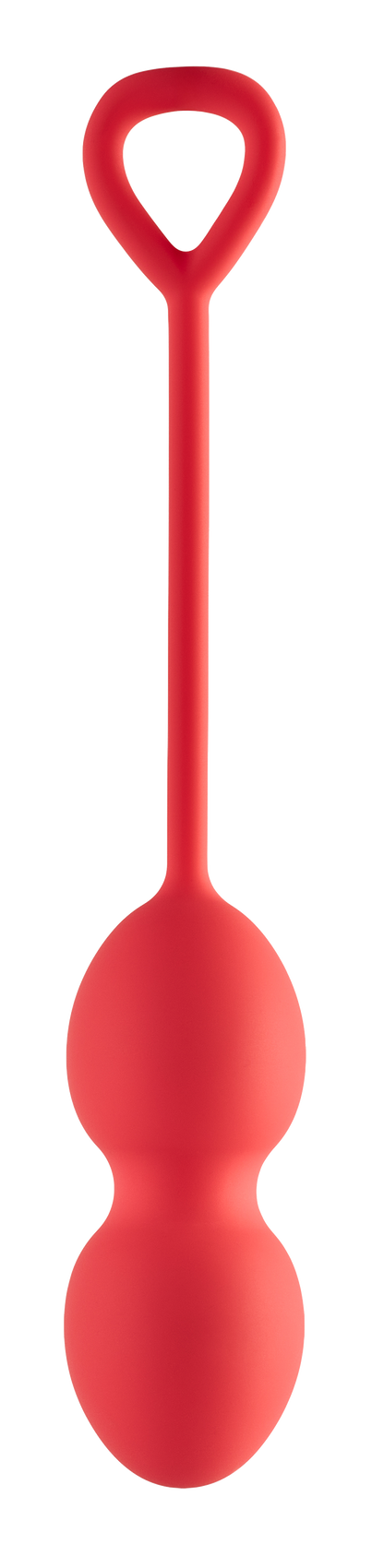 GOCCE GIOCOSE DEL SEGNALE D'AMORE