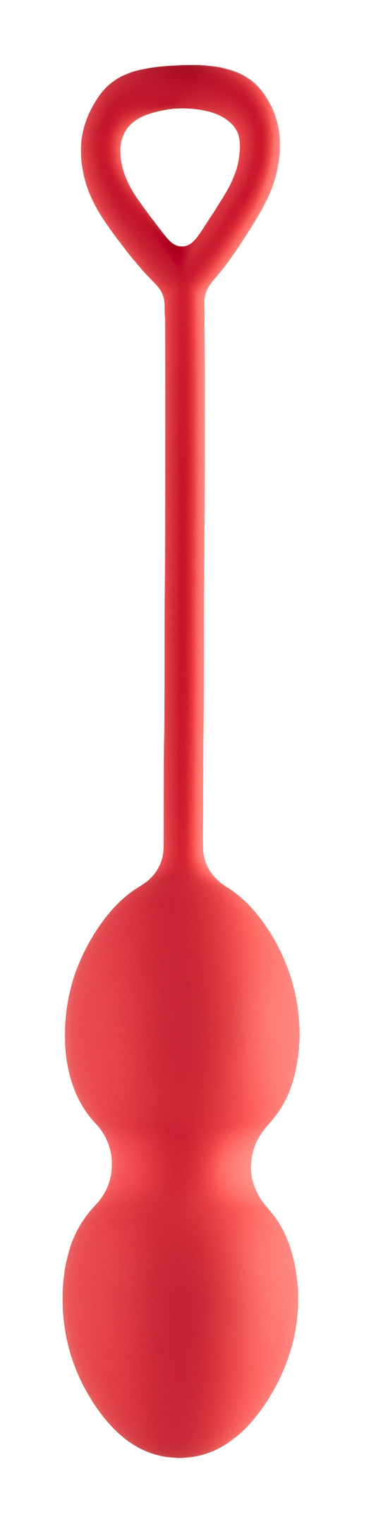 GOCCE GIOCOSE DEL SEGNALE D'AMORE