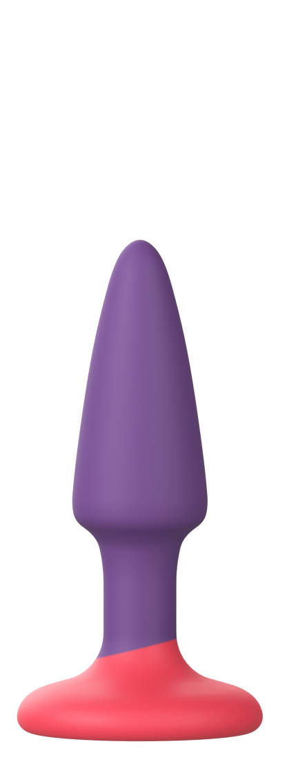 SET AVVENTURA LEVIGATA LOVE SIGNAL