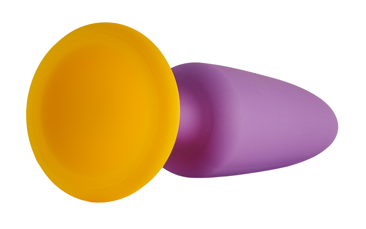 LOVE SIGNAL BOUNCE BUDDY MEDIUM