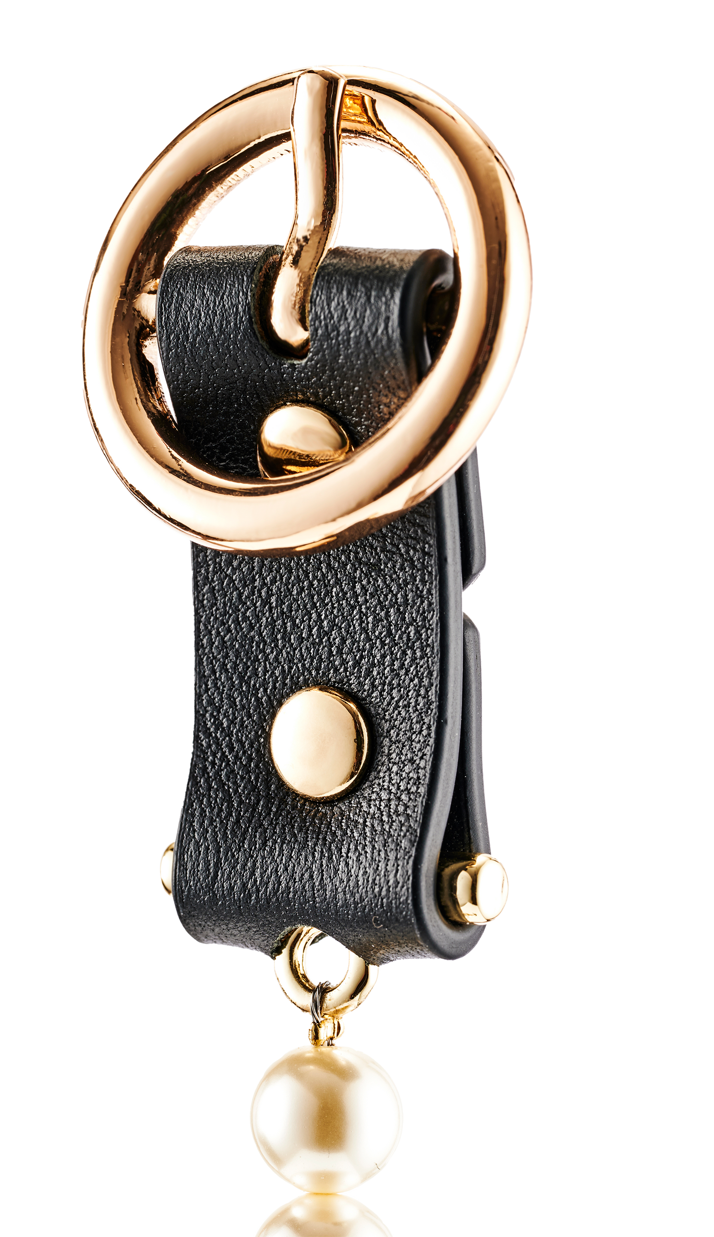 PIACERE COLPEVOLE MAJESTIC PEARL MOUTHAG