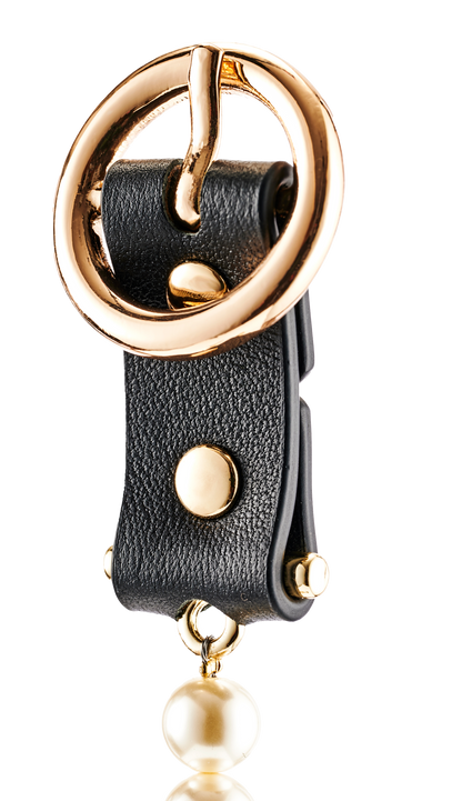 PIACERE COLPEVOLE MAJESTIC PEARL MOUTHAG
