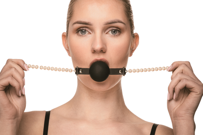 PIACERE COLPEVOLE MAJESTIC PEARL MOUTHAG