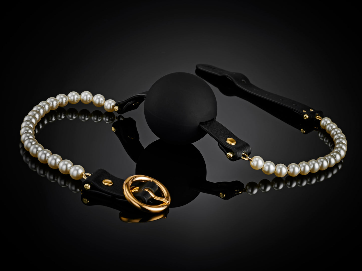 PIACERE COLPEVOLE MAJESTIC PEARL MOUTHAG