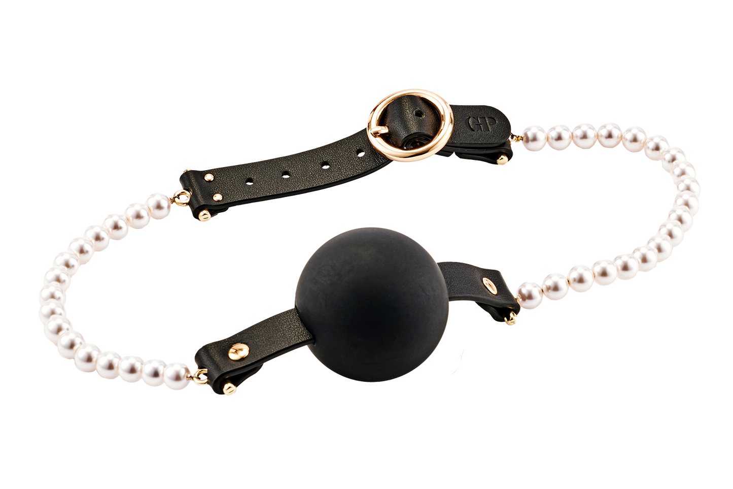PIACERE COLPEVOLE MAJESTIC PEARL MOUTHAG