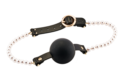 PIACERE COLPEVOLE MAJESTIC PEARL MOUTHAG