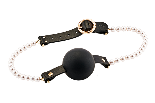 PIACERE COLPEVOLE MAJESTIC PEARL MOUTHAG