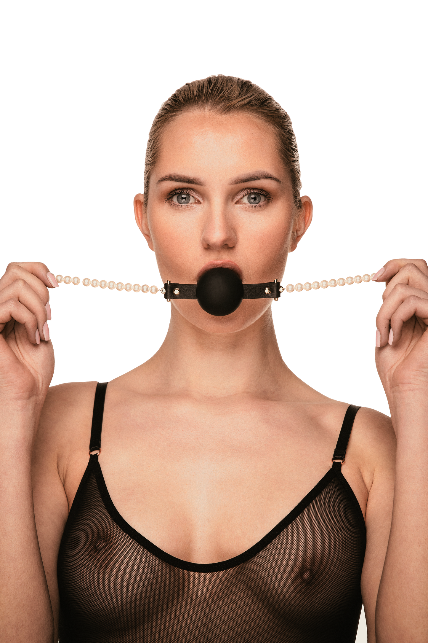 PIACERE COLPEVOLE MAJESTIC PEARL MOUTHAG